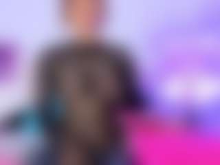 LioraVelvetC's Live Sex Cam Show
