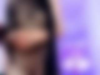LioraVelvetC's Live Sex Cam Show
