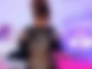 LioraVelvetC's Live Sex Cam Show