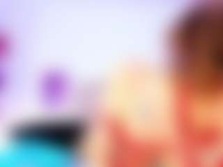 Live cam show with LioraVelvetC - Sweet on Lustler