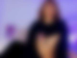 LioraVelvetC's Live Sex Cam Show