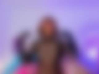 Live cam show with LioraVelvetC - Thick on sexylive.show