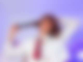 Show Live Sex Cam LioraVelvetC
