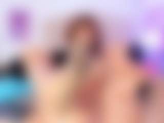 Live cam show with LioraVelvetC - Facial on Camsoda