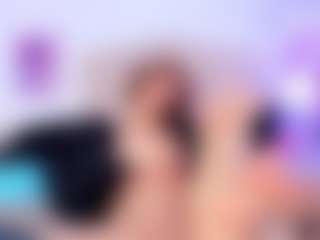 Live cam show with LioraVelvetC - Fetish on crypto-cams