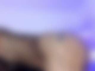 LioraVelvetC's Live Sex Cam Show