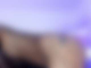 LioraVelvetC's Live Sex Cam Show