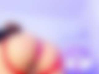 Live cam show with LioraVelvetC - Black Petite on Camsoda Late Night