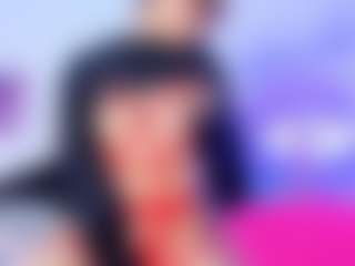 Live cam show with LioraVelvetC - Sweet on Fling VIP Chat