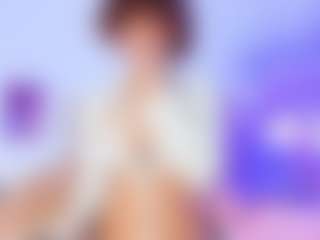 LioraVelvetC's Live Sex Cam Show