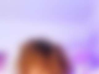 Live cam show with LioraVelvetC - Ebony College on Pornisteam.com