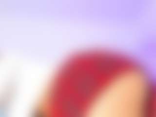 Live cam show with LioraVelvetC - Black College on galaxygirlnitro.com