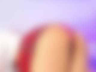 Live cam show with LioraVelvetC - Ebony on sexylivex.com | colombia