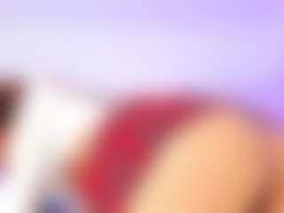 Live cam show with LioraVelvetC - Sweet on thefappeningchat.com