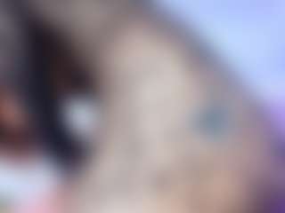 Live cam show with LioraVelvetC - Brown Hair Petite on LiveSexCams6