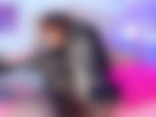 LioraVelvetC's Live Sex Cam Show