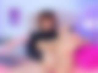Live cam show with LioraVelvetC - Brown Eyes Brown Hair on thefappeningchat.com
