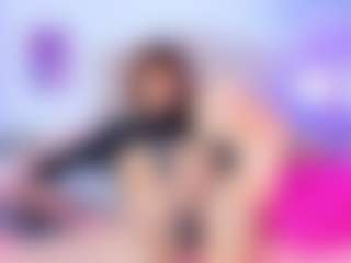 LioraVelvetC's Live Sex Cam Show