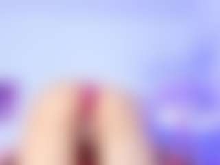 LioraVelvetC's Live Sex Cam Show