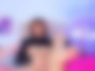 LioraVelvetC's Live Sex Cam Show
