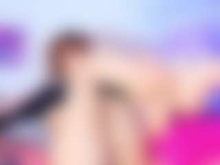 LioraVelvetC's Live Sex Cam Show