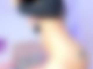 Live cam show with LioraVelvetC - Thick on UwU Esports