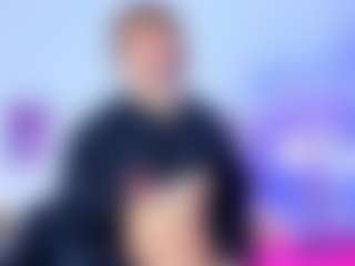 LioraVelvetC's Live Sex Cam Show