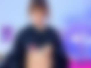LioraVelvetC's Live Sex Cam Show