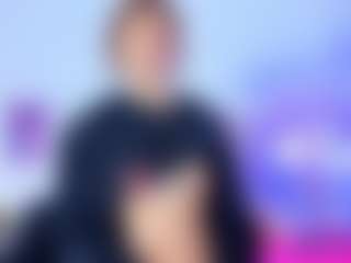 LioraVelvetC's Live Sex Cam Show