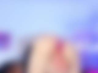 LioraVelvetC's Live Sex Cam Show