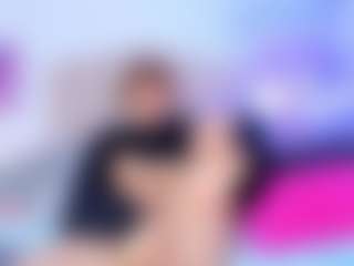 LioraVelvetC's Live Sex Cam Show