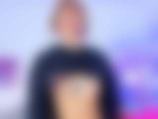 LioraVelvetC's Live Sex Cam Show