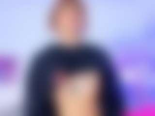 LioraVelvetC's Live Sex Cam Show