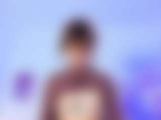 LioraVelvetC's Live Sex Cam Show