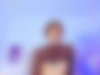 LioraVelvetC's Live Sex Cam Show