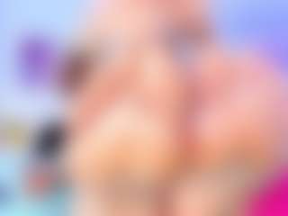 LioraVelvetC's Live Sex Cam Show