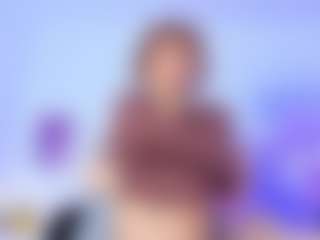 LioraVelvetC's Live Sex Cam Show