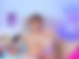 LioraVelvetC's Live Sex Cam Show