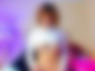LioraVelvetC's Live Sex Cam Show