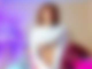 LioraVelvetC's Live Sex Cam Show