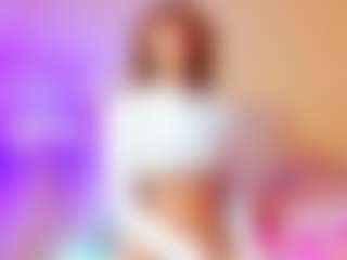 Live cam show with LioraVelvetC - Ebony on Taboo Cams XXX | colombia