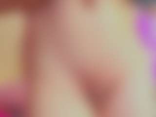 Live cam show with LioraVelvetC - Black Petite on Camsoda