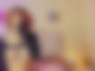 Live-camshow met LioraVelvetC - Facial op Camsoda