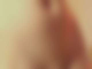 Live cam show with LioraVelvetC - Ebony on testsause.com | colombia