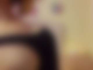 Live cam show with LioraVelvetC - Sweet on testsause.com