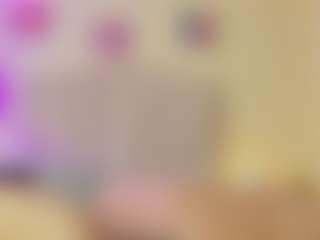 Live cam show with LioraVelvetC - Ebony on luckytryst.com | colombia