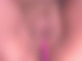 LunaAspenn's Live Sex Cam Show