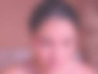 LunaAspenn's Live Sex Cam Show