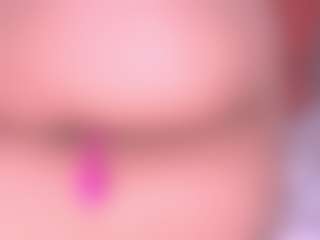 LunaAspenn's Live Sex Cam Show