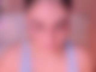 LunaAspenn's Live Sex Cam Show